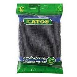 کاتوس سیم اسکاچ زبر (228)